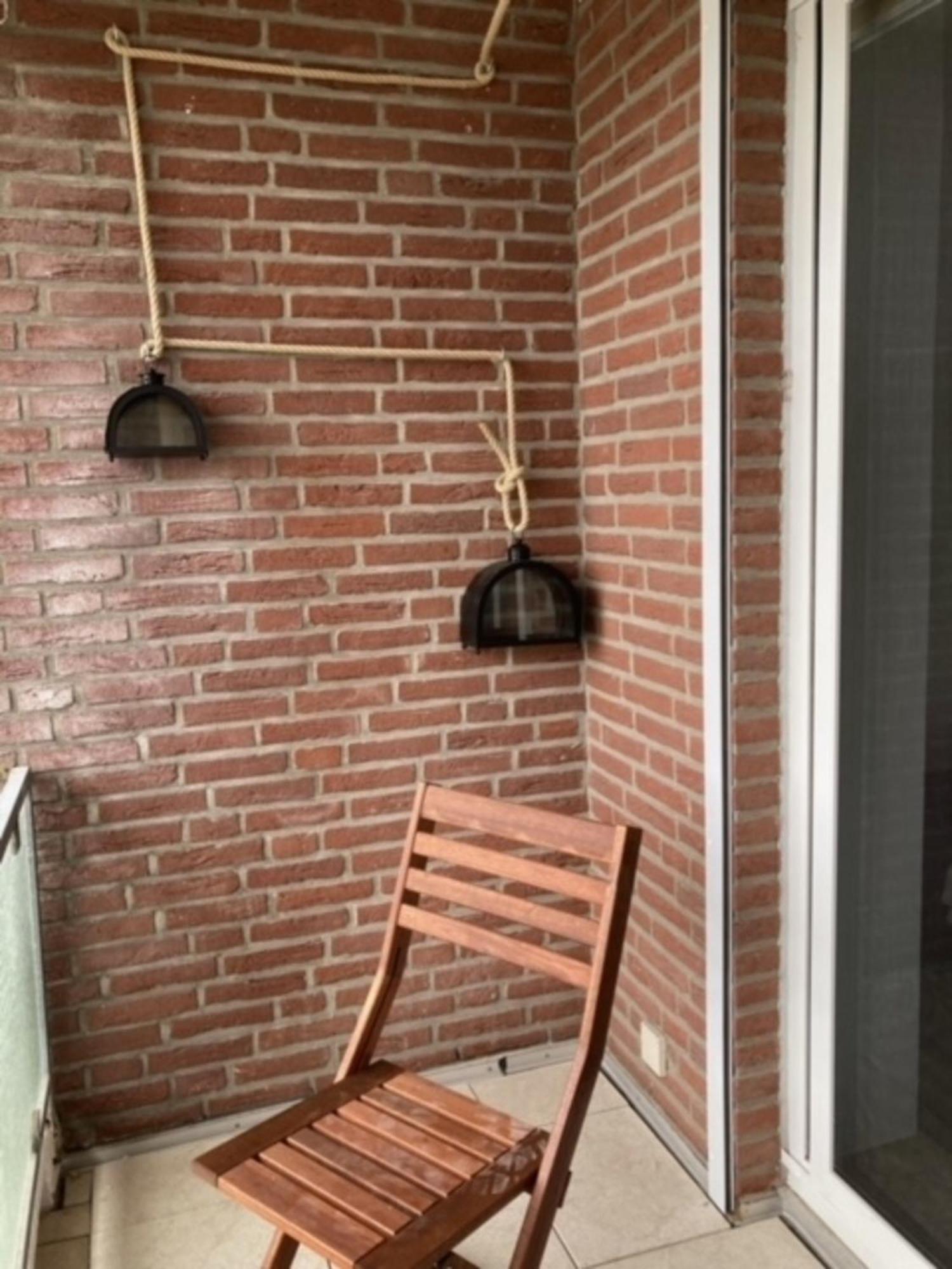 Wellness-ferienwohnung Meeresrauschen *